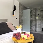 Valantina's & Mannouel Luxury *