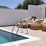 Valantina's & Mannouel Luxury