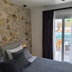 Valantina's & Mannouel Luxury *