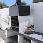 Valantina's & Mannouel Luxury * לרדוס