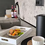 Valantina's & Mannouel Luxury