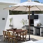 Valantina's & Mannouel Luxury * לרדוס