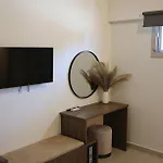 Valantina's & Mannouel Luxury וילה *