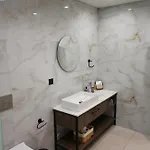 Valantina's & Mannouel Luxury