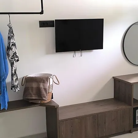 Valantina's&mannouel Luxury