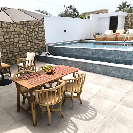 Valantina's&mannouel Luxury *