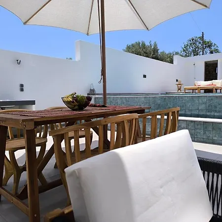 Valantina's & Mannouel Luxury *