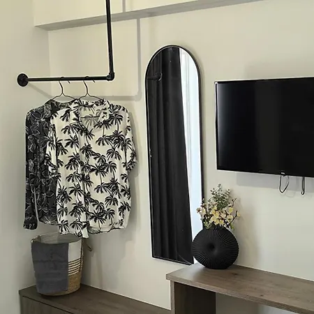 Valantina's&mannouel Luxury *