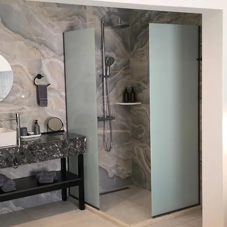 Valantina's&mannouel Luxury