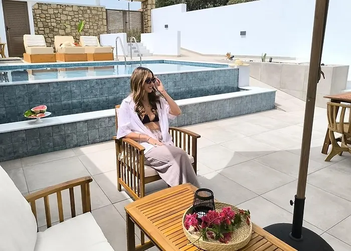 Valantina's & Mannouel Luxury *