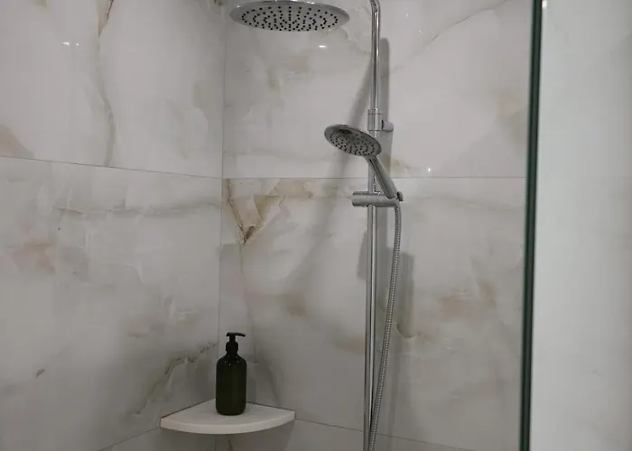 Вилла Valantina's & Mannouel Luxury