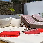 Villa Valantina's & Mannouel Luxury