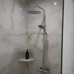 Villa Valantina's & Mannouel Luxury