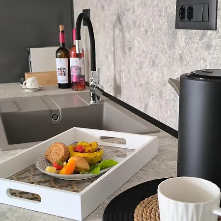 Valantina's & Mannouel Luxury